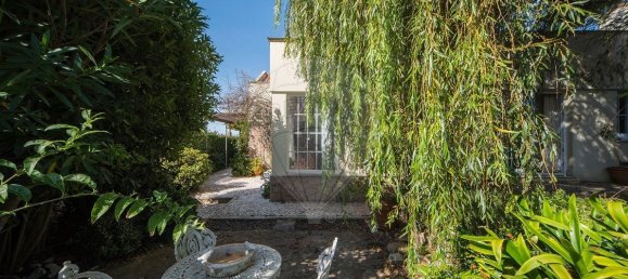 Casa de 2 dormitorios en Colares, Portugal No. 49362 8