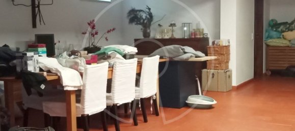 3 bedrooms Villa in Cascais, Portugal No. 111757 20