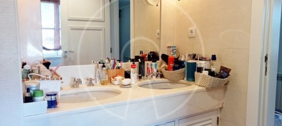 3 bedrooms Villa in Cascais, Portugal No. 111757 15