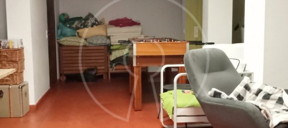 3 bedrooms Villa in Cascais, Portugal No. 111757 19