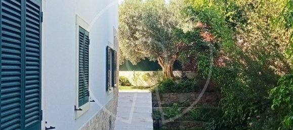 3 bedrooms Villa in Cascais, Portugal No. 111757 23