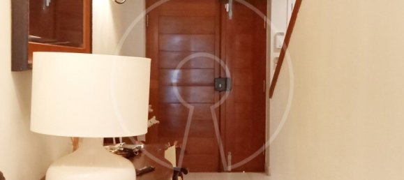 3 bedrooms Villa in Cascais, Portugal No. 111757 21