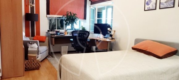 3 bedrooms Villa in Cascais, Portugal No. 111757 16