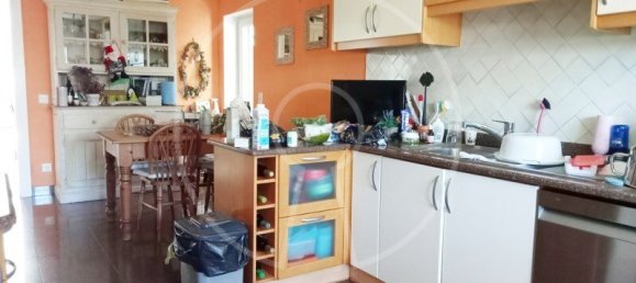 3 bedrooms Villa in Cascais, Portugal No. 111757 9