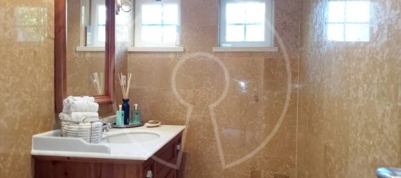 3 bedrooms Villa in Cascais, Portugal No. 111757 11