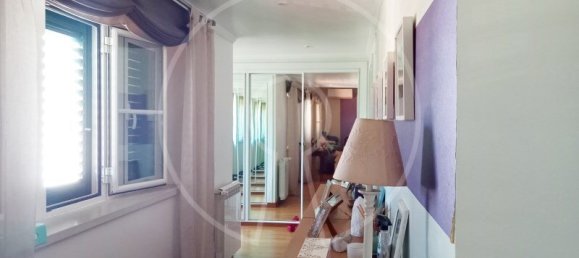 3 bedrooms Villa in Cascais, Portugal No. 111757 13