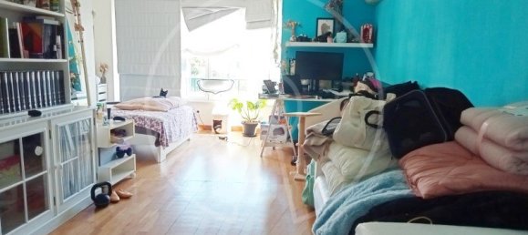 3 bedrooms Villa in Cascais, Portugal No. 111757 17