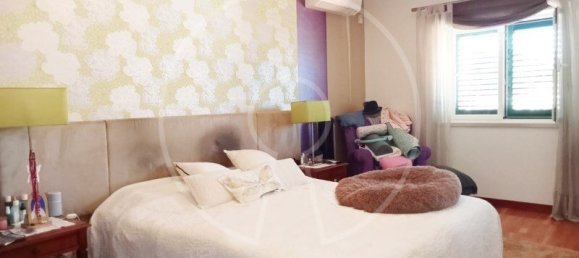 3 bedrooms Villa in Cascais, Portugal No. 111757 12