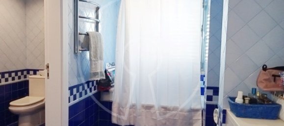 3 bedrooms Villa in Cascais, Portugal No. 111757 14