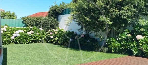 3 bedrooms Villa in Cascais, Portugal No. 111757 3