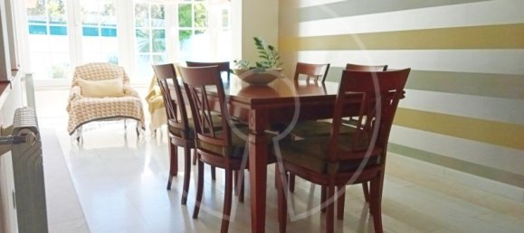 3 bedrooms Villa in Cascais, Portugal No. 111757 7