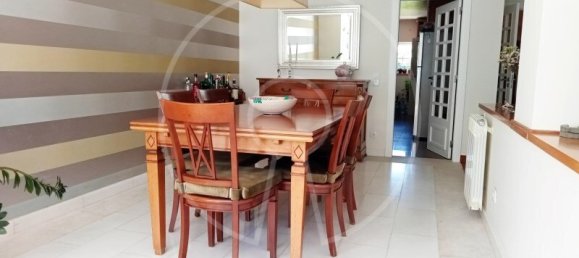 3 bedrooms Villa in Cascais, Portugal No. 111757 8