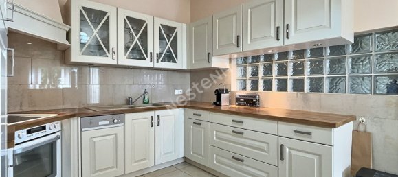 Casa T4 em Grostenquin, France N.º 68895 3