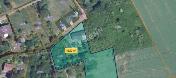 Casa T4 em Grostenquin, France N.º 68895 16