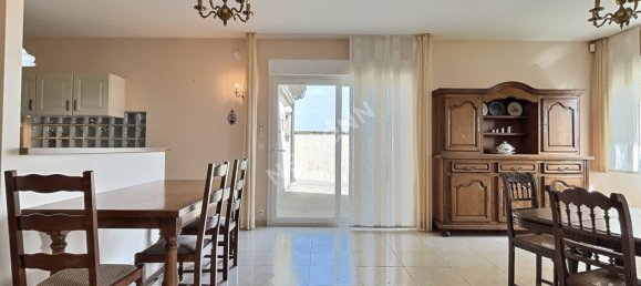 Casa T4 em Grostenquin, France N.º 68895 5