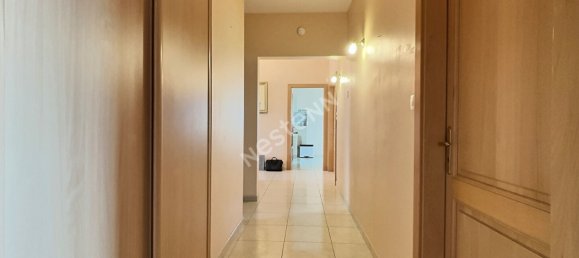 Casa T4 em Grostenquin, France N.º 68895 10