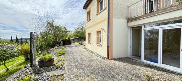Casa T4 em Grostenquin, France N.º 68895 12
