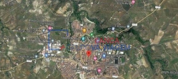 157m² Commercial property in Moura, Portugal No. 30864 7