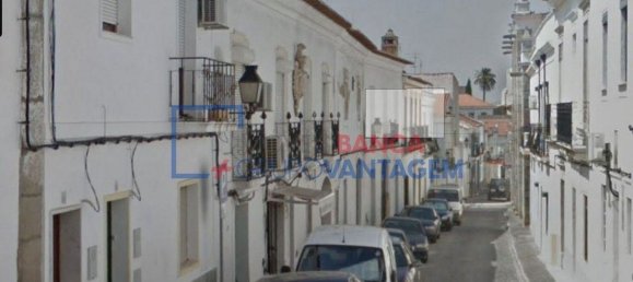 157m² Commercial property in Moura, Portugal No. 30864 6
