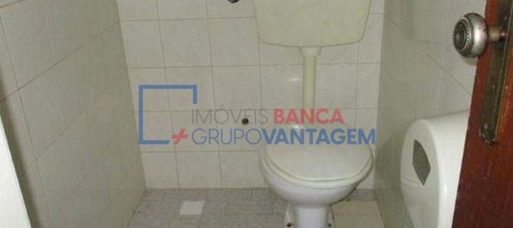 157m² Commercial property in Moura, Portugal No. 30864 10