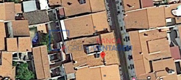 157m² Commercial property in Moura, Portugal No. 30864 9