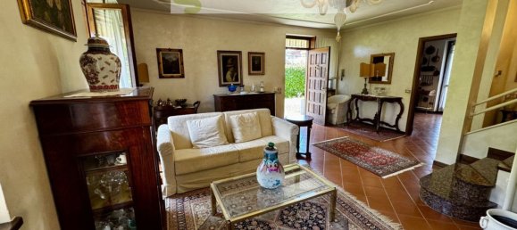 5-Zimmer Haus in Bovezzo, Italy, Nr. 261204 18