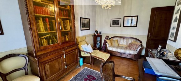 5-Zimmer Haus in Bovezzo, Italy, Nr. 261204 43