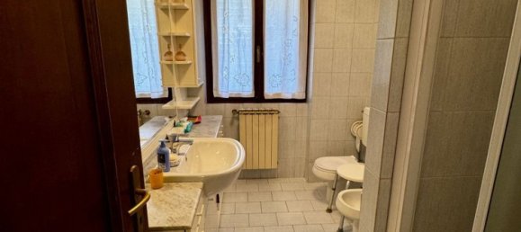 5-Zimmer Haus in Bovezzo, Italy, Nr. 261204 23