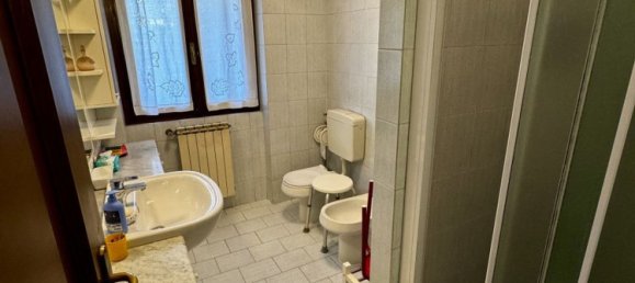 5-Zimmer Haus in Bovezzo, Italy, Nr. 261204 24