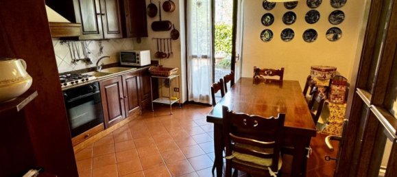 5-Zimmer Haus in Bovezzo, Italy, Nr. 261204 20