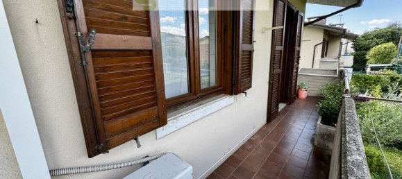5-Zimmer Haus in Bovezzo, Italy, Nr. 261204 39