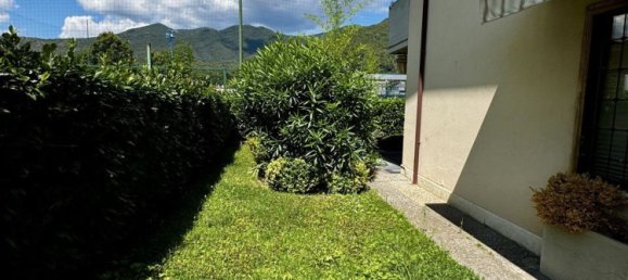 5-Zimmer Haus in Bovezzo, Italy, Nr. 261204 9