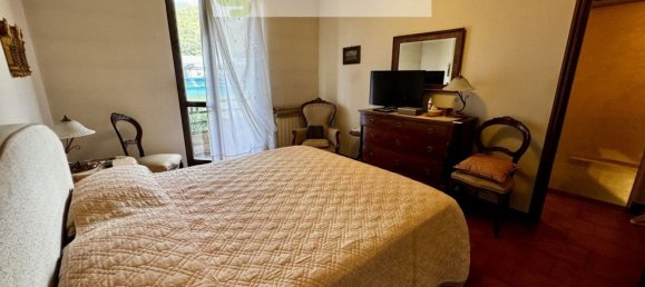 5-Zimmer Haus in Bovezzo, Italy, Nr. 261204 36