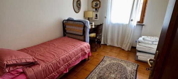 5-Zimmer Haus in Bovezzo, Italy, Nr. 261204 47