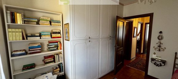 5-Zimmer Haus in Bovezzo, Italy, Nr. 261204 48