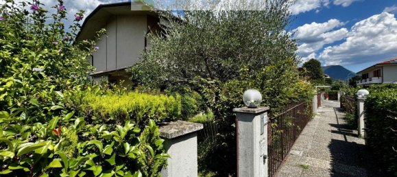 5-Zimmer Haus in Bovezzo, Italy, Nr. 261204 6