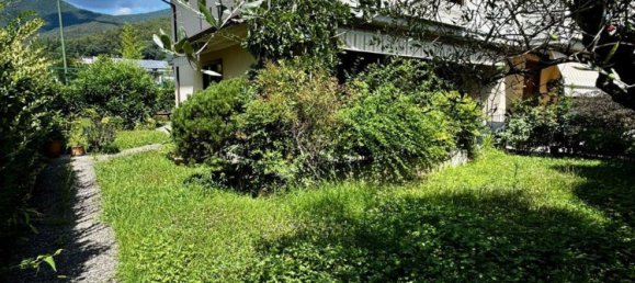 5-Zimmer Haus in Bovezzo, Italy, Nr. 261204 2