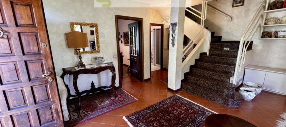 5-Zimmer Haus in Bovezzo, Italy, Nr. 261204 19