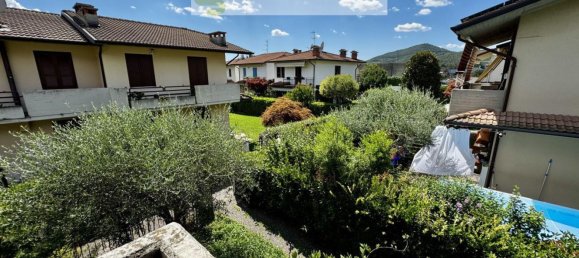 5-Zimmer Haus in Bovezzo, Italy, Nr. 261204 45