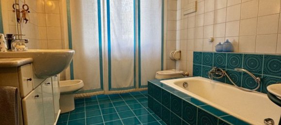 5-Zimmer Haus in Bovezzo, Italy, Nr. 261204 30