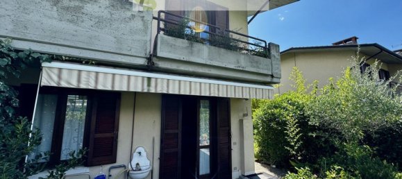 5-Zimmer Haus in Bovezzo, Italy, Nr. 261204 12