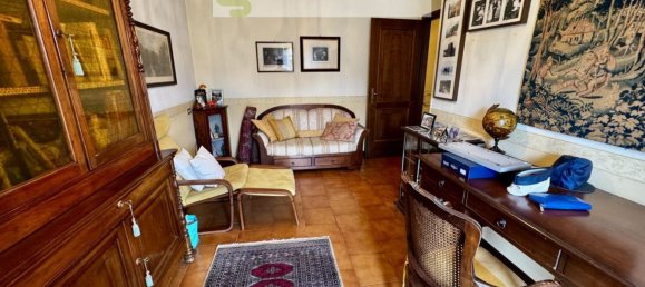5-Zimmer Haus in Bovezzo, Italy, Nr. 261204 42