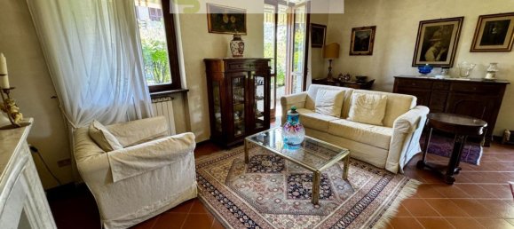 5-Zimmer Haus in Bovezzo, Italy, Nr. 261204 17