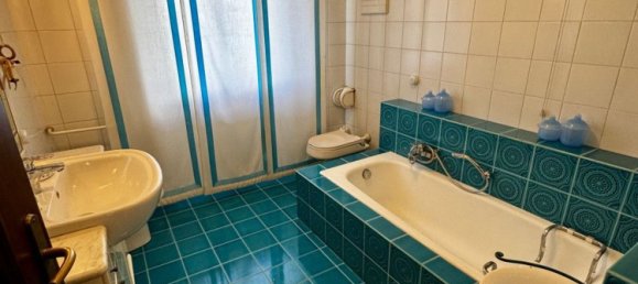 5-Zimmer Haus in Bovezzo, Italy, Nr. 261204 29