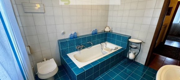 5-Zimmer Haus in Bovezzo, Italy, Nr. 261204 31