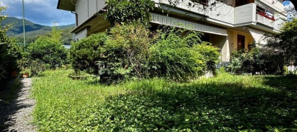 5-Zimmer Haus in Bovezzo, Italy, Nr. 261204 3