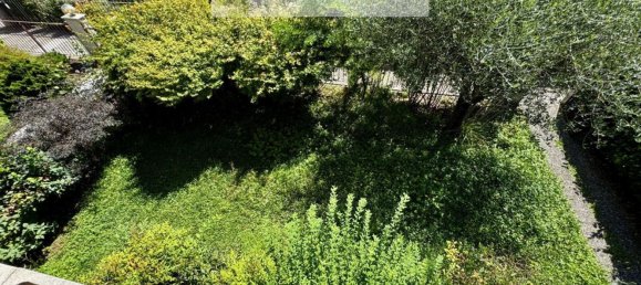 5-Zimmer Haus in Bovezzo, Italy, Nr. 261204 46