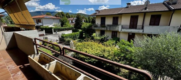 5-Zimmer Haus in Bovezzo, Italy, Nr. 261204 44