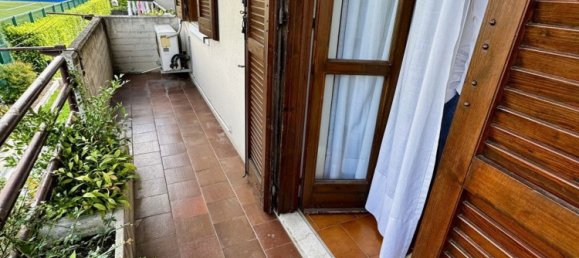 5-Zimmer Haus in Bovezzo, Italy, Nr. 261204 38