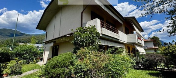 5-Zimmer Haus in Bovezzo, Italy, Nr. 261204 7